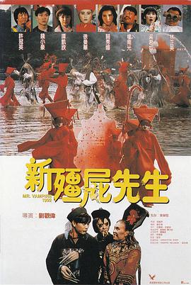 91精品在线视频